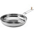 Фото #1 товара PRIMUS Campfire Frying Pan