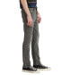 Фото #2 товара Men's 510™ Skinny Fit Eco Performance Jeans