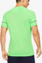 M Nk Df Acd21 Top Ss Cw6101-398 Erkek T-shirt