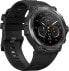 Smartwatch Zeblaze Stratos 2 Czarny (Stratos 2 Black)