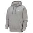 Фото #1 товара NIKE Sportswear Club hoodie