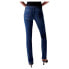 Фото #2 товара SALSA JEANS 126657 Slim Fit Push Up Wonder jeans