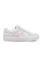 Фото #1 товара Кроссовки женские PUMA Court Classic Vulc Fs