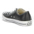 Converse CT OX