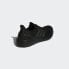 Фото #6 товара Мужские кроссовки adidas Ultraboost 19.5 DNA Running Sportswear Lifestyle Shoes (Черные)