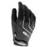 ფოტო #1 პროდუქტის OSBRU Competition Zam long gloves