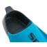 SEACSUB Shuttle Flex diving fins