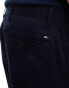 Фото #3 товара Tommy Hilfiger 1985 chino shorts in navy