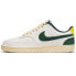 Фото #1 товара Nike Court Vision Low M FD0320-133 shoes