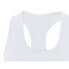 Фото #2 товара JOMA Brama Classic sleeveless T-shirt