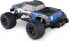 Фото #4 товара Игрушечный транспорт Amewi Amewi RC Auto HyperGo Monstertruck Li-Po 1050mAh blau /14+