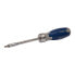 IRIMO 1/4`` 475r-1/4-110 Ratchet Screwdriver