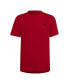 ფოტო #14 პროდუქტის Juniors Club Tennis T-shirt