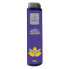 FLOR DE LOTO Essential oil Cream 300ml