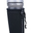 Фото #7 товара Water bottle with thermal cover Tempish 1240000108