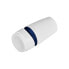 Фото #6 товара Tenga Aero Cobalt Ring, 19 cm