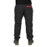 Фото #2 товара FOX RAGE Sherpa Wind Blocker Joggers