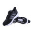 Фото #4 товара Кеды Adidas Ultrabounce J