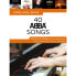 Фото #1 товара Hal Leonard Really Easy Piano: 40 ABBA Songs