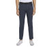 TOM TAILOR 1020451 chino pants