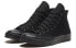 Converse Chuck Taylor All Star 1970s 168928C