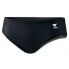 TYR Solid TYReco Racer Swimming Brief