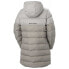 Фото #5 товара HELLY HANSEN Active Puffy parka