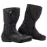 Фото #1 товара RST S1 WP CE Motorcycle Boots