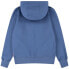 LEVI´S ® KIDS Tie Dye Pullover hoodie