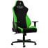 Фото #1 товара Nitro Concepts S300 Gaming Stuhl - Atomic Green