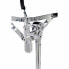 Фото #6 товара Pearl S-930D Snare Drum Stand
