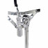 Pearl S-930D Snare Drum Stand