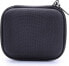 Фото #17 товара Xrec Futerał Pokrowiec Etui Case Hardcase Na Głośnik Jbl Go Go2 2