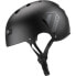 Фото #2 товара 7IDP M3 MTB Helmet