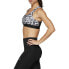 Фото #4 товара ASICS Sports bra medium impact