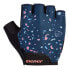 ფოტო #1 პროდუქტის ZIENER Celana short gloves