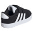 ADIDAS VL Court 3.0 CF trainers