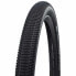 Фото #2 товара SCHWALBE Billy Bonkers Performance 18´´ x 2.00 urban tyre