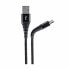 Фото #1 товара USB-C-кабель USB STRONG DCU 30402055 (1,5 m)