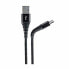 Фото #1 товара USB-кабель USB-C DCU STRONG 30402055 (1,5 м) - компьютерные аксессуары - DCU Tecnologic