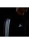 Фото #3 товара Толстовка Adidas Tiro Reflective Training Erkek
