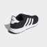 Фото #6 товара Мужские кроссовки adidas Run 60s 2.0 Shoes (Черные)