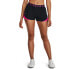 Фото #2 товара UNDER ARMOUR Play Up 3.0 Shorts