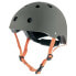 GIST Backflip urban helmet