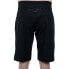 Фото #2 товара CUBE ATX CMPT Baggy Shorts With Liner Shorts