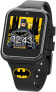 Фото #2 товара Умные часы Disney Batman BAT4740