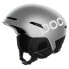 POC Obex BC MIPS helmet