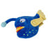 ფოტო #3 პროდუქტის FREEDOG Anglerfish 30.5x19 cm Toy