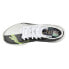 Фото #4 товара Puma Deviate Nitro Elite 2 Run 75 Running Womens Green Sneakers Athletic Shoes