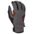 ფოტო #1 პროდუქტის KLIM Inversion gloves